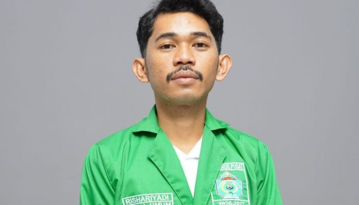 HAM Lutim Dukung Pemda Lutim Hadirkan Investasi di Laoli, Beri Catatan soal Lingkungan dan Dialog Publik