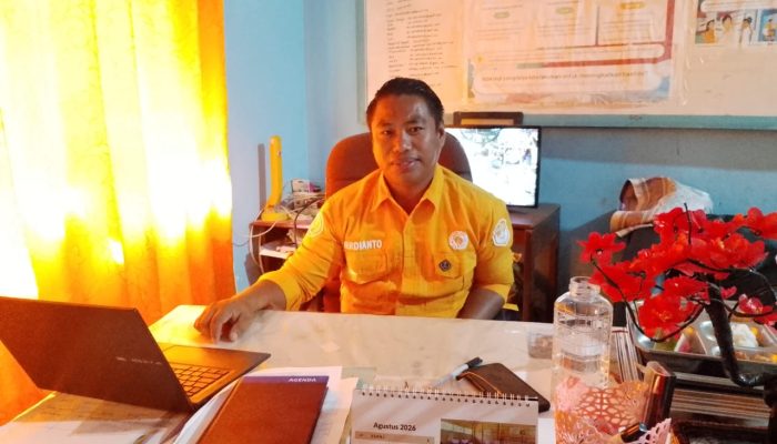 Cegah Bullying dan Body Shaming, SDN 238 Mallaulu Perkuat Kolaborasi Guru dan Orang Tua