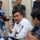 Pansus DPRD Luwu Timur Ingin Petani Tak Lagi Berada di Posisi Lemah Saat Menjual Panen