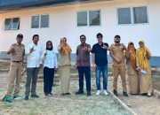 RS Atue Ditunggu, PAD Luwu Timur Diminta Tak Jalan di Tempat