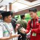 Bahlil Janjikan Revisi Kepmen ESDM, Safri: Kami Akan Kawal Sampai Tuntas!