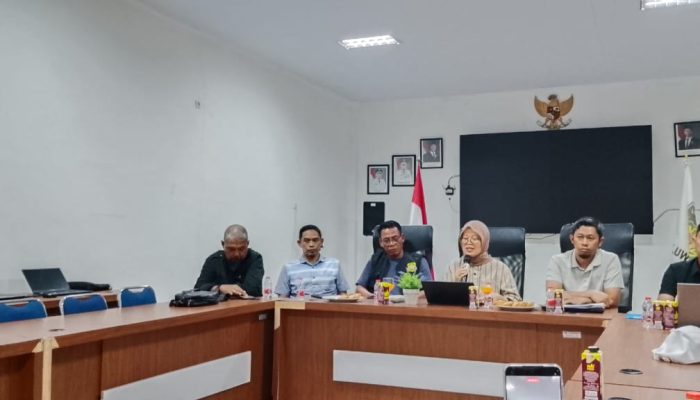 Apa yang Sebenarnya Terjadi di Laoli? Ini Penjelasan Lengkap Pemkab Luwu Timur yang Belum Banyak Diketahui