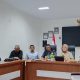 Apa yang Sebenarnya Terjadi di Laoli? Ini Penjelasan Lengkap Pemkab Luwu Timur yang Belum Banyak Diketahui
