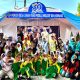 Pemkab Lutim dan Mahasiswa KKN Unhas Edukasi Warga Balantang tentang Perlindungan Anak dan Hukum Pidana