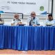 Sebelum Menambang 5.668 Hektare, PT Tizar Dengarkan Suara Warga Malili