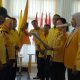 Golkar Morowali Utara Panaskan Mesin Politik, Bidik Kursi Bupati pada Pemilu 2029