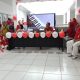 Sehari Jadi Penyanyi, Sehari Jadi Perias: Puskesmas Malili Rayakan Kemerdekaan dengan Lomba