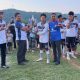 Balantang FC Juara Piala Kemerdekaan, Pemdes Sebut Kemenangan Milik Warga