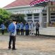 KPU Lutim Gelar Upacara HUT RI ke-81, Tegaskan Komitmen Menjaga Integritas Demokrasi