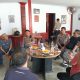 Trans Sulawesi Dipadati Alat Berat, Kasat Lantas Luwu Timur Minta SOP Diperketat