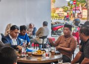Dilaporkan PT PDS, Kuasa Pemilik Lahan Bantah Halangi Aktivitas