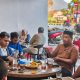 Dilaporkan PT PDS, Kuasa Pemilik Lahan Bantah Halangi Aktivitas