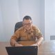 Kadis Kominfo Majene Apresiasi Inovasi BPS melalui PRISMA dan SAID