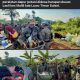 Narasi “Satpol PP Ambil Peralatan Dapur Petani” Viral, Pantauan Lapangan dan Warganet Membantah Klaim Itu
