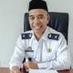 Pembangunan Fisik dan Program BLT jadi Prioritas Pemdes Baruga Tahun Ini