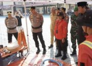 Bukan Cuma Soal Api, DPRD Luwu Timur Ingatkan Dampak Karhutla ke Warga