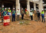 MPP Luwu Timur Disiapkan Jadi Satu Pintu Layanan, DPRD Soroti Kesiapan Operasional