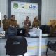 Sidak DPMPTSP, Bupati Irwan Soroti Fasilitas Pelayanan Hingga Ancam Sanksi Pelaku Usaha