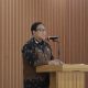 Pemkab Lutim Dorong Lahirnya Wirausaha Muda Lewat Pelatihan Kewirausahaan Pemula