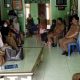 Gerai PTSP Desa Dievaluasi, DPMPTSP Lutim Dorong Pelayanan Makin Mudah dan Cepat