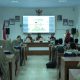 Kadis Kominfo-SP Apresiasi Pembinaan Public Speaking Sejak Dini SD IT Insan Rabbani