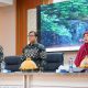 Perkuat Cakupan Imunisasi, Pemkab Luwu Timur Dorong Kolaborasi Lintas Sektor
