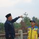 Bupati Irwan Dorong Percepatan Perbaikan Jalan Mahalona Raya  1 jam laluoleh editor1-743 views