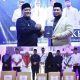Bupati Irwan Apresiasi Tabligh Akbar Mahalona Raya, Maulid Diisi Edukasi Penyelenggaraan Jenazah