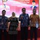 Luwu Timur Dapat Catatan Positif BKN, Dinilai Penuhi Syarat Penerapan Manajemen Talenta