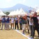 516 Pemanah dari Penjuru Nusantara Ramaikan Bupati Cup II Luwu Timur, Ada Peserta Jauh dari Lampung