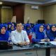 RSUD Lanto Gelar Technical Meeting Akreditasi KARS