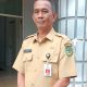 DPRD Kabupaten Luwu Timur Gelar Reses Perseorangan Masa Sidang III Tahun Sidang 2025/2026 pada 14–16 Agustus 2026