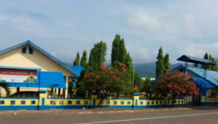 Dugaan Perundungan di SMPN 1 Wasuponda, Suaib: Kami Tidak Pernah Mengabaikan