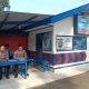 Pos 700 Malili Kembali Aktif, Pengendara Tak Tertib Bersiap Ditegur Polisi