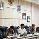 Panen Tak Lagi Menjadi Jaminan Untung, Pansus DPRD Luwu Timur Soroti Harga Komoditas