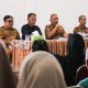 Dua Tuntutan Warga, Dua Mediasi Digelar Bupati Luwu Timur dalam Sehari