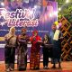 Festival Literasi di UPT SDN 228 Lagaroang, Nyalakan Semangat Membaca dan Berprestasi