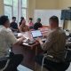 Awaluddin Minta Proses Adil, Kasat Reskrim: Laporan Ditangani Secara Profesional