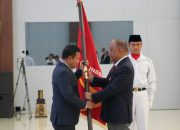 Herindra Dikukuhkan sebagai Ketum PB ESI, Ambisi Besar Bangun Ekosistem Esports Indonesia