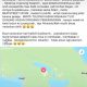 Tanpa Penerangan, Gunung Hasan Sorowako Rawan, Korban Begal Minta Dipasang Lampu