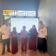 Prestasi Pendidikan Luwu Timur, Empat SD Tembus Seleksi Tahap 1 Juara Kelas Indonesia Tingkat  Nasional