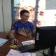 Tiga Hari Berturut-turut, UPTB Pendapatan Luwu Timur Amankan PKB Rp79 Juta Lebih