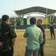 Siapkan Panggung Harkopnas ke-79, Bupati Irwan Tinjau Lapangan Iniaku Sorowako & Tekankan Kesiapan Total