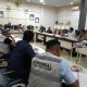 Selesaikan Persoalan Lahan dengan Musyawarah Tanpa Mengabaikan Hak Pihak Terkait
