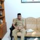 Camat Malili Imbau Warga Hati-hati Buka Lahan, Waspadai Potensi Kebakaran