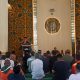 Wakili Bupati, Staf Ahli Hukum & Pemerintahan Lepas Jenazah Ibunda Pegawai Prokopim di Sorowako