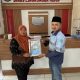 Kepatuhan Lingkungan Terjaga: PT Tizar Tirzia Trizardi Rutin Serahkan Laporan RKL-RPL Tiap Enam Bulan