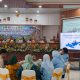 Dari BBM hingga LPG 3 Kg, Ini Langkah Luwu Timur Kendalikan Inflasi