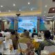 Awaluddin Anwar: 17 Lokasi di Luwu Timur Masuk Peta Jalan Listrik Perdesaan ESDM 2026–2029