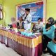 KKG Gugus 1 Wasuponda Dorong Guru Tingkatkan Kompetensi untuk Pembelajaran Inovatif
